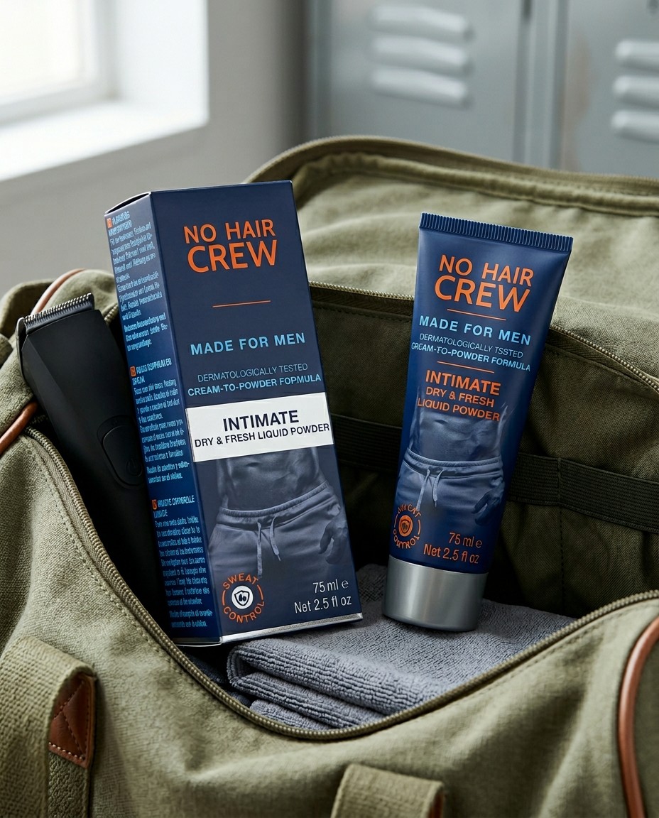 Generate_an_ultra-real_in-conte-2 (1)